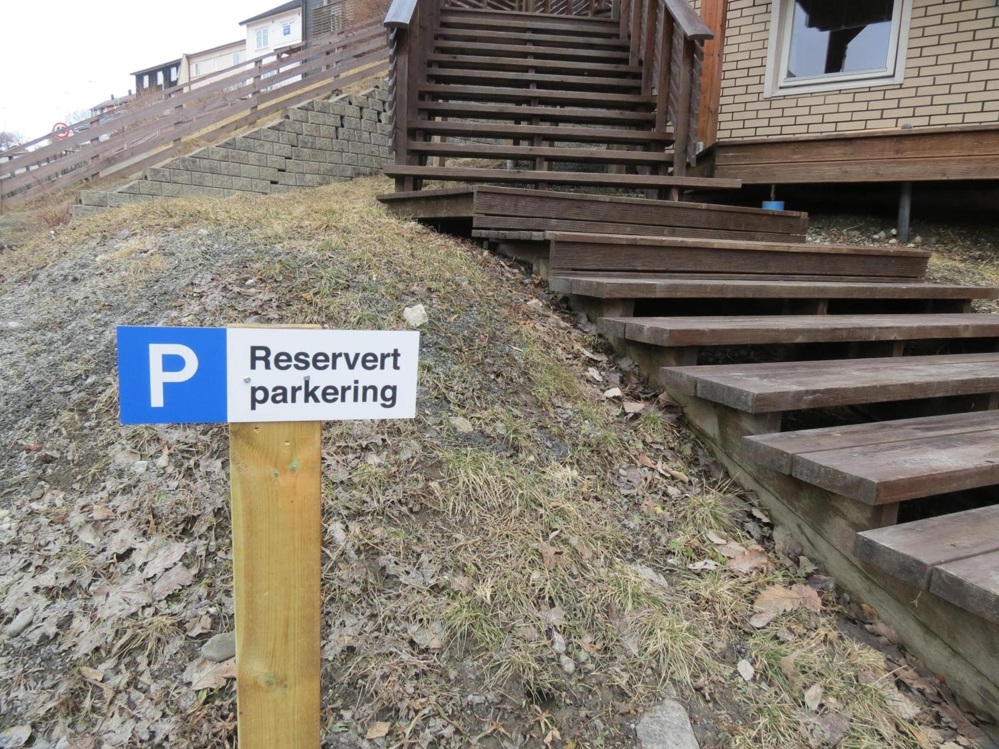 Koselig Og Moderne Leilighet, Meget Sentralt I Narvik Med Gratis Parkering! Exterior foto