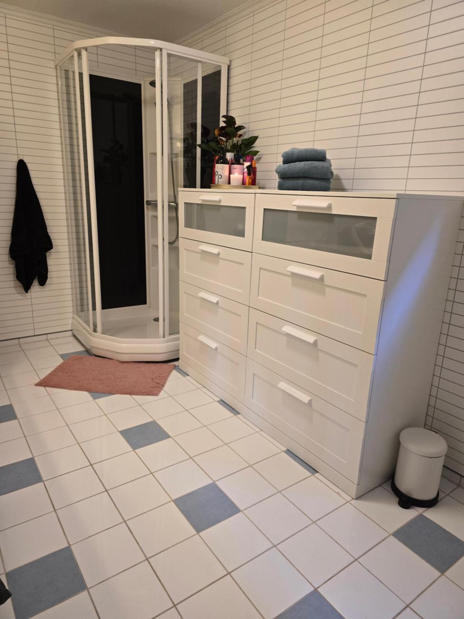 Koselig Og Moderne Leilighet, Meget Sentralt I Narvik Med Gratis Parkering! Exterior foto